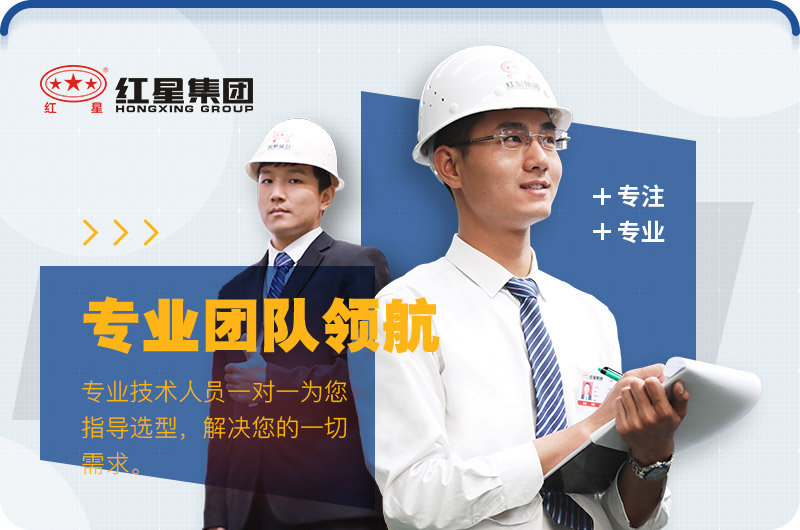 pg电子官方网站