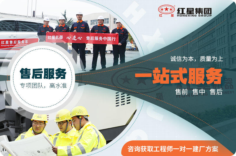 PG电子官网一站式服务，让您更放心