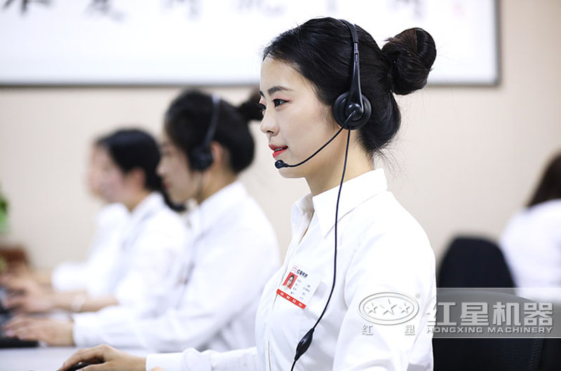 欢迎在线咨询PG电子官网客服
